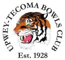 Upwey Tecoma Bowls Club
